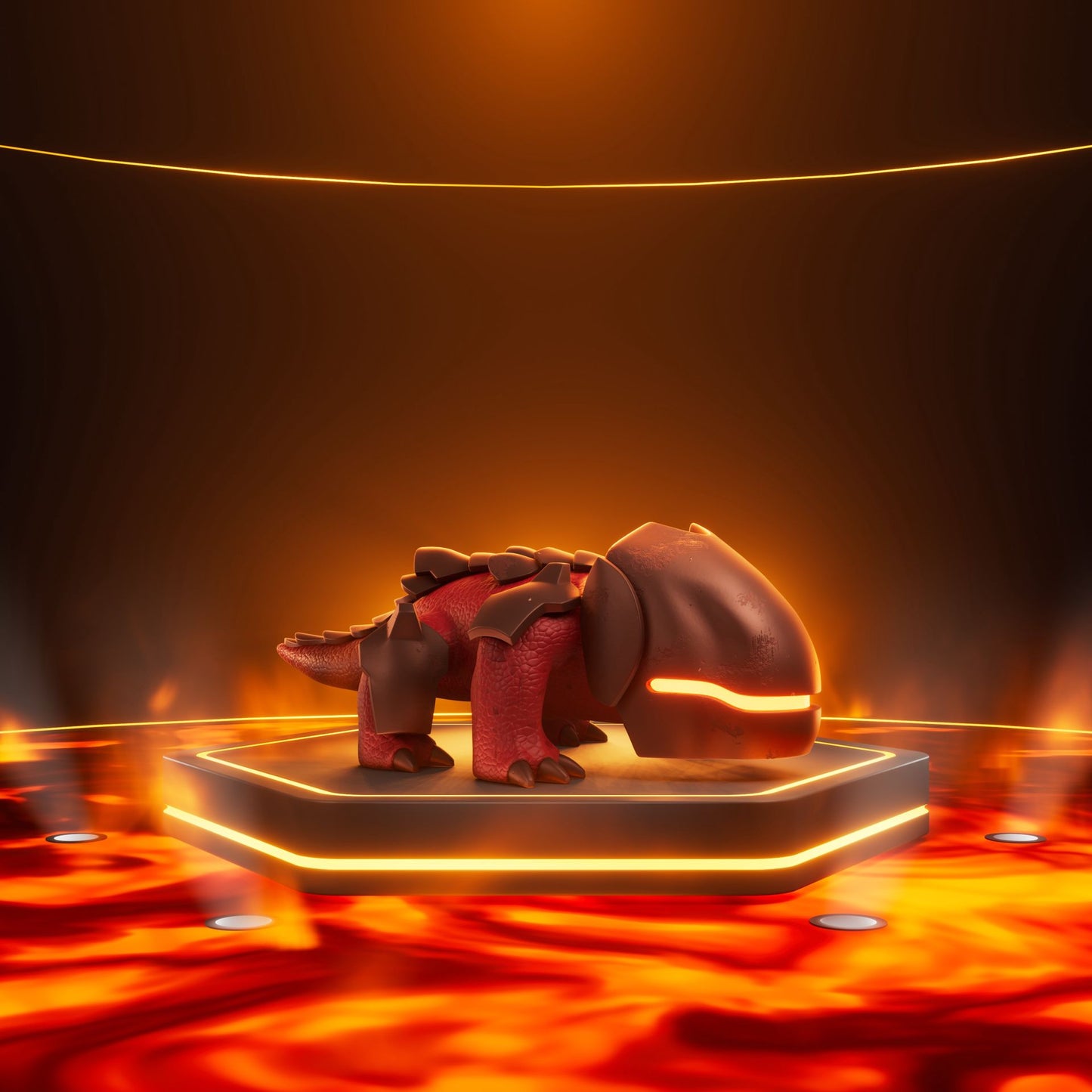 Pixelmon #9654