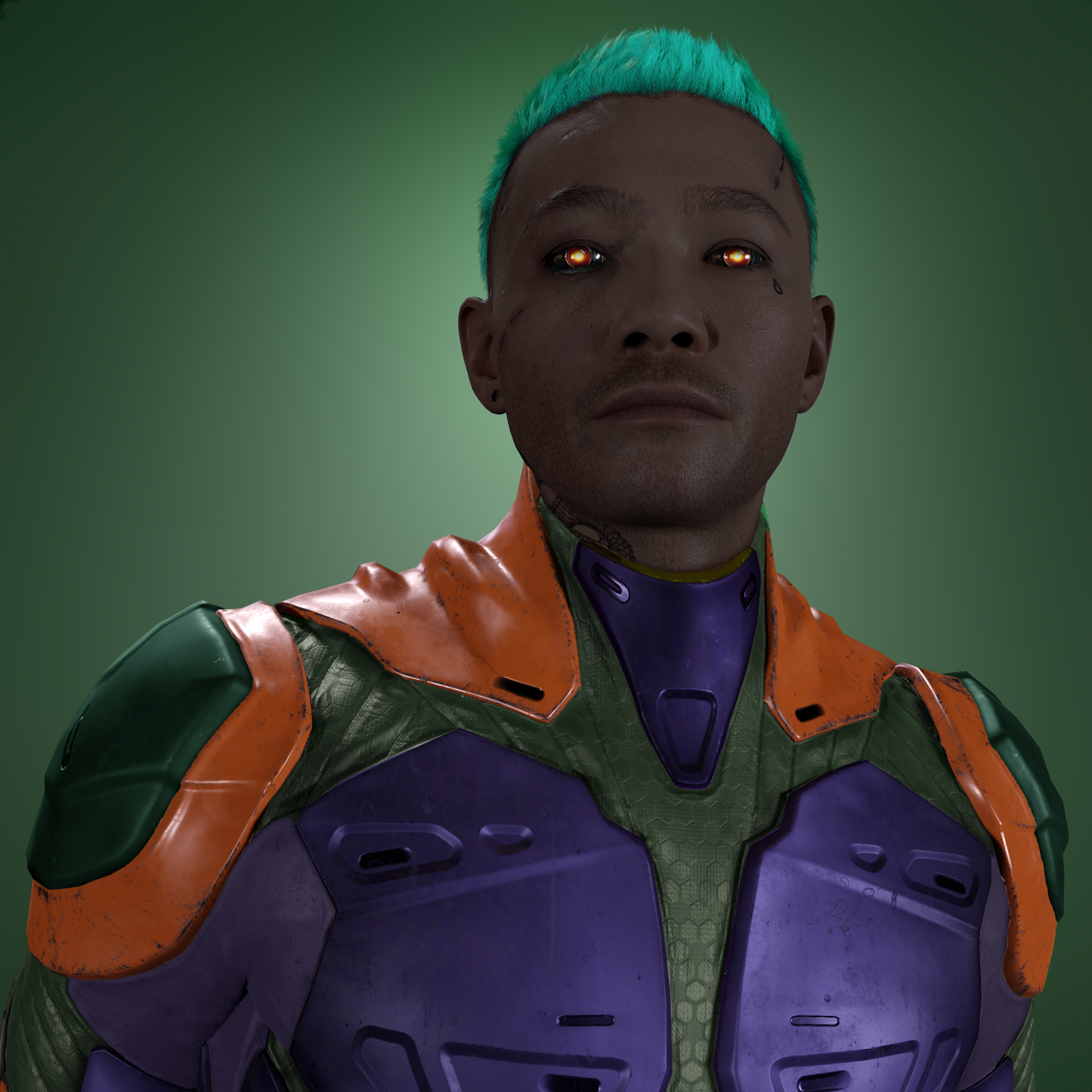 Fang