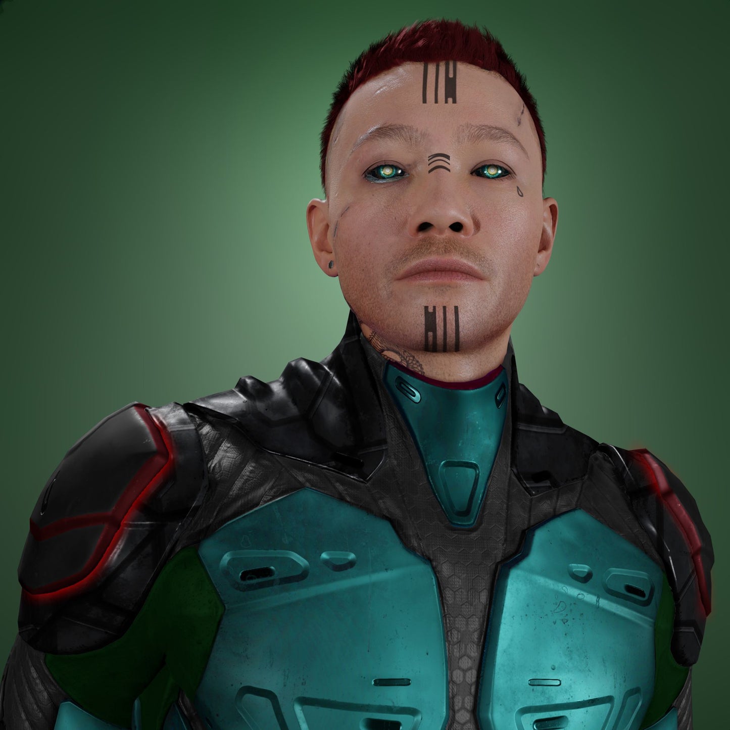 Fang