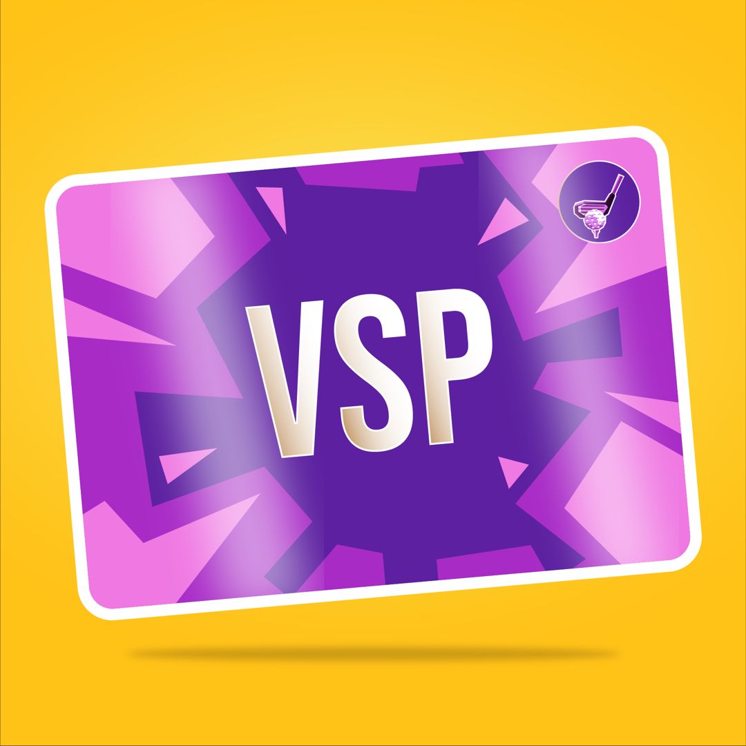 VaynerSports Pass #11916