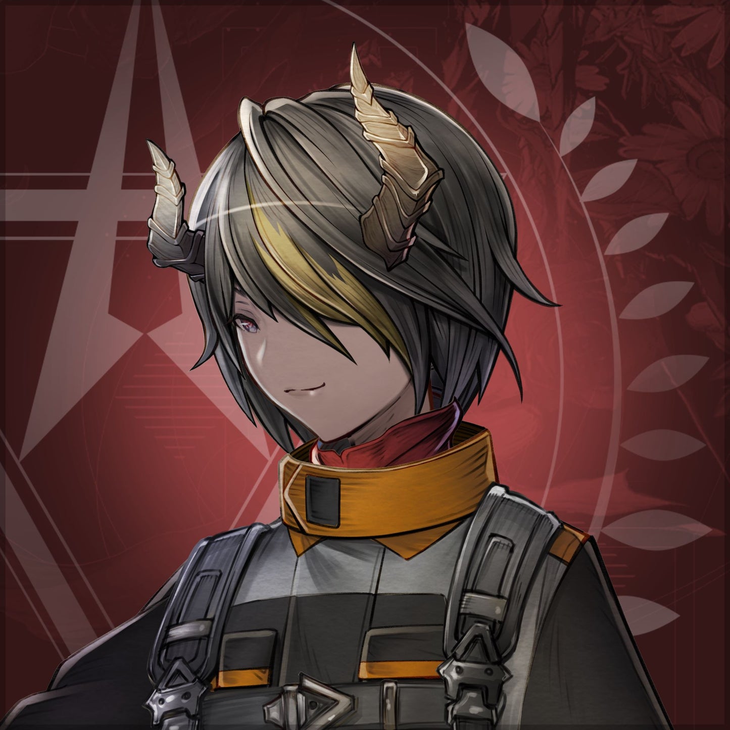 Valor