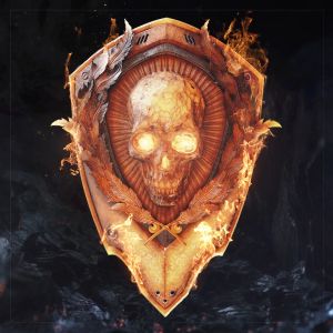 Forge Day 0 Badge #2566