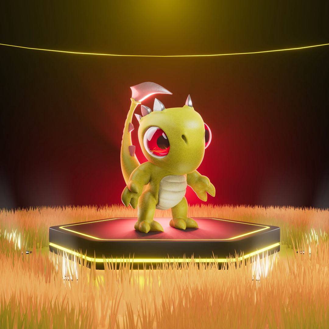 Pixelmon #3052