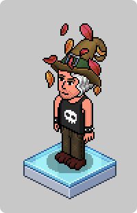 Habbo #9952