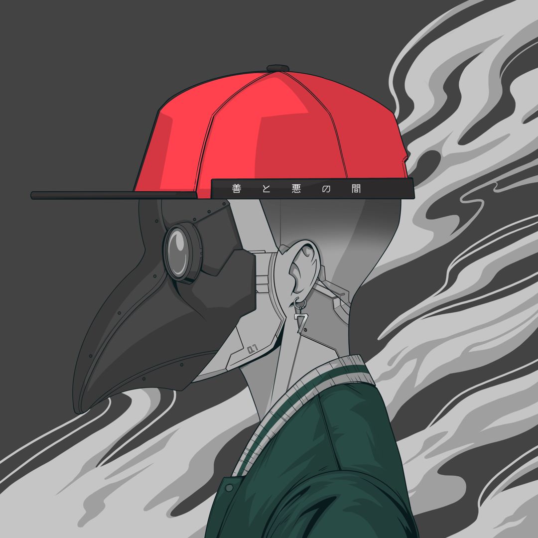 0N1 #2525