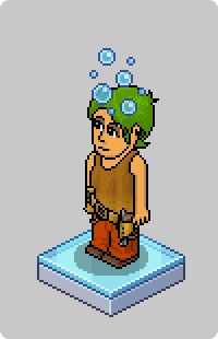 Habbo #9830