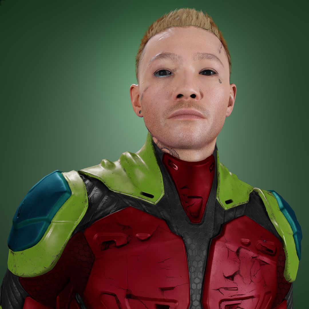Fang