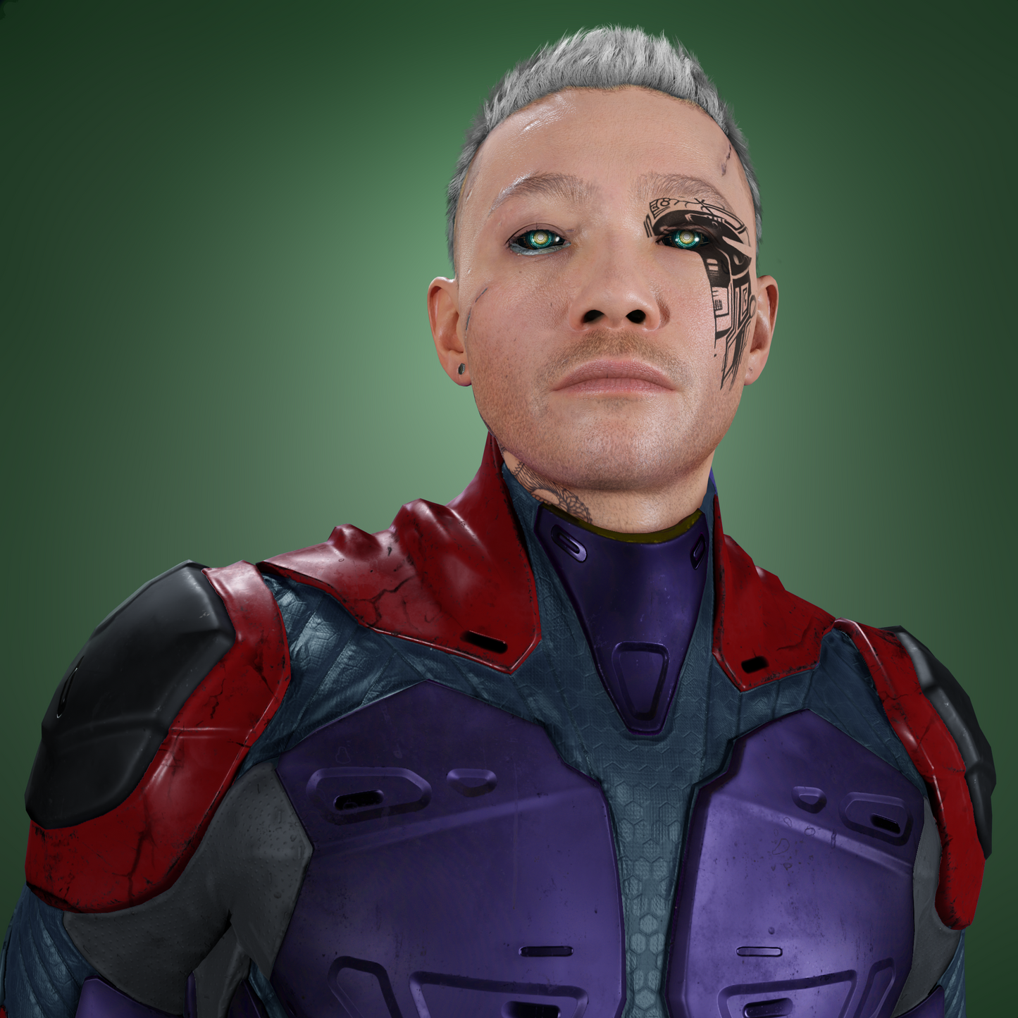 Fang