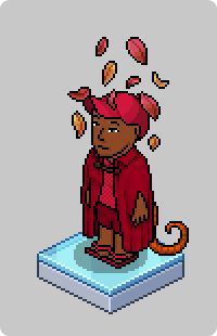 Habbo #8068