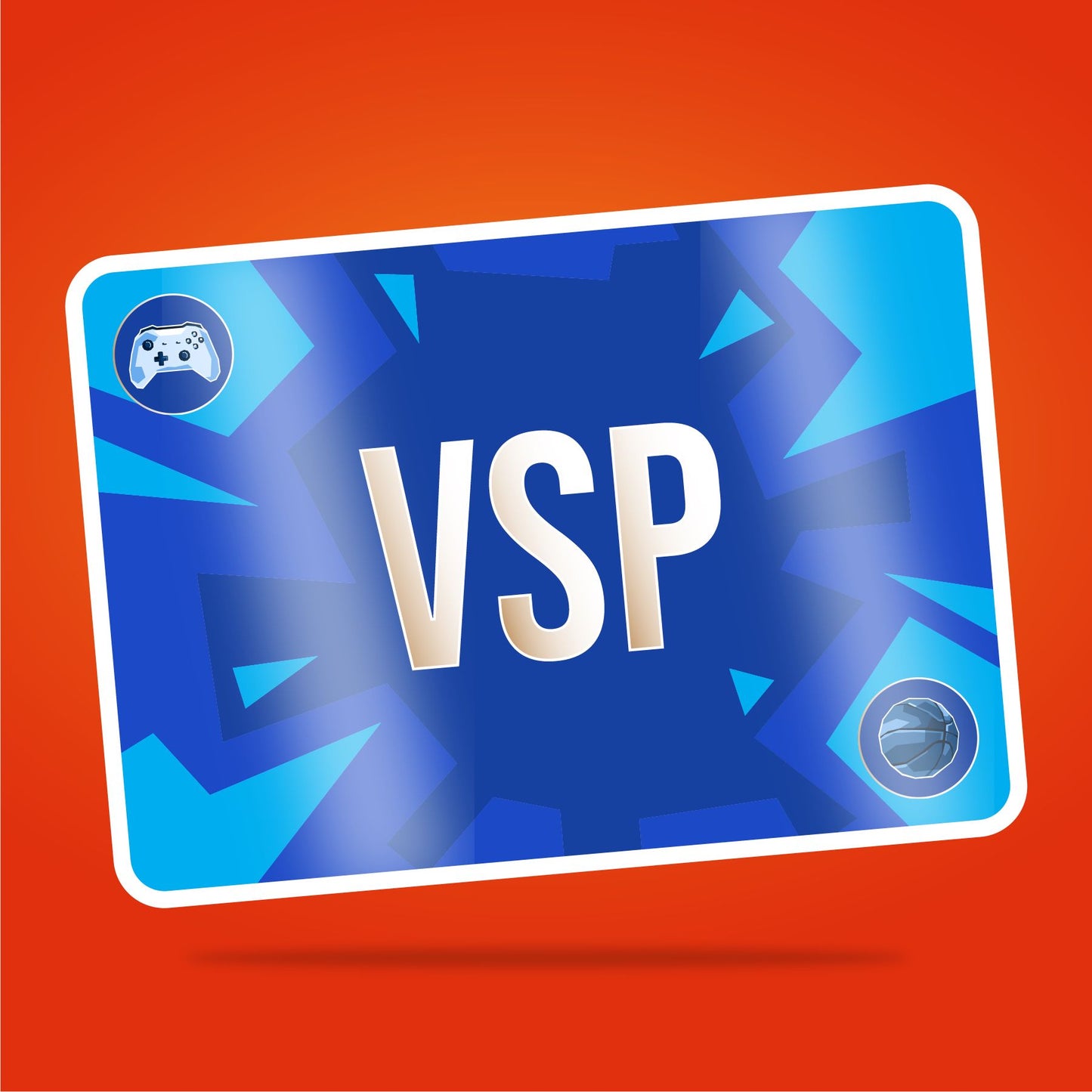 VaynerSports Pass #12897