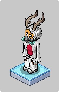 Habbo #7539