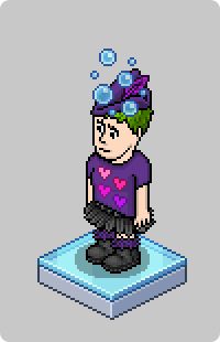 Habbo #6216