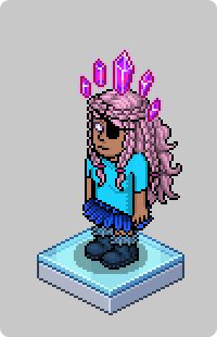 Habbo #3869