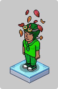 Habbo #6724