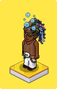 Habbo #2973