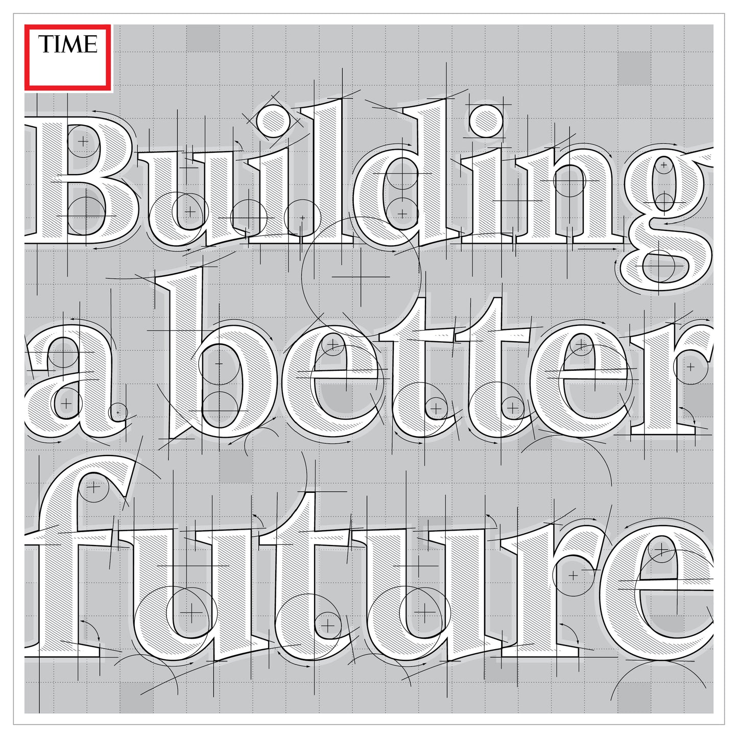 Building a Better Future