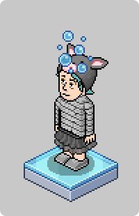 Habbo #5003