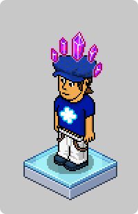 Habbo #4290