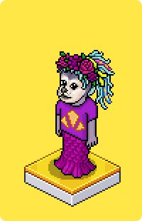 Habbo #7309